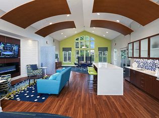 916 Sugar Gap Rd #906307, Wake Forest, NC 27587