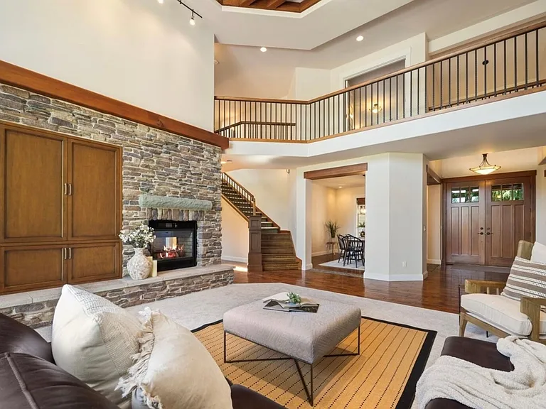 8798 Wood Duck Way — Photo 6
