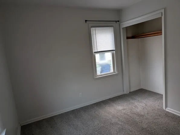 6900 W Oklahoma Ave, Milwaukee, WI 53219