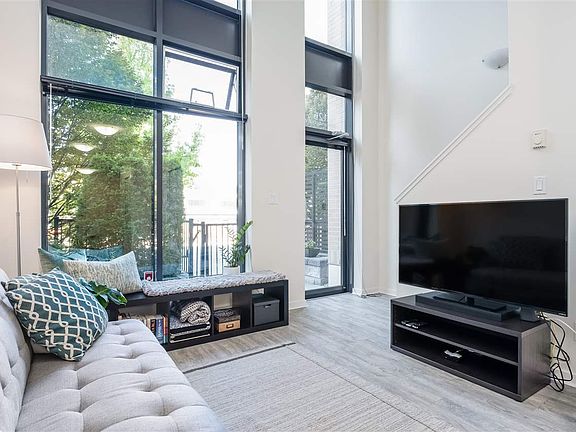 2nd image of 10788 Whalley Blvd #126