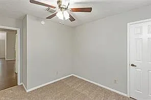 3103 Lazy Brook Dr — Photo 6