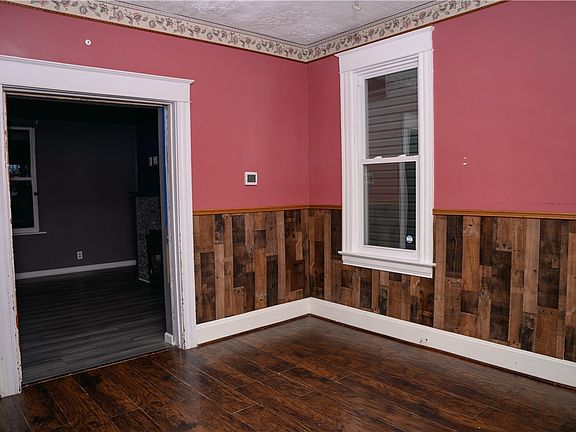 5th image of 515 Wayne Ave
