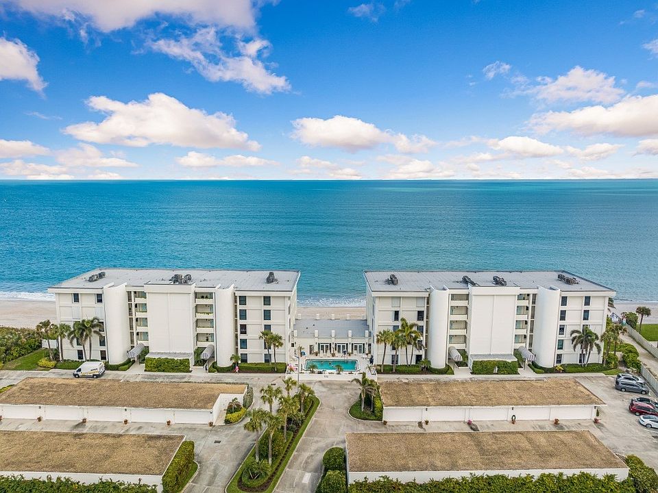 1st image of 5000 Highway A1a APT 537