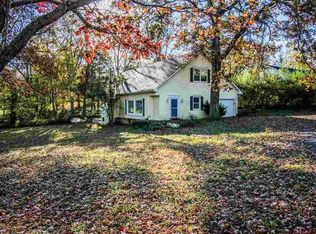 2003 Nashville Rd, Bowling Green, KY 42101