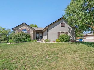 125 S Decker St, Wichita, KS 67235