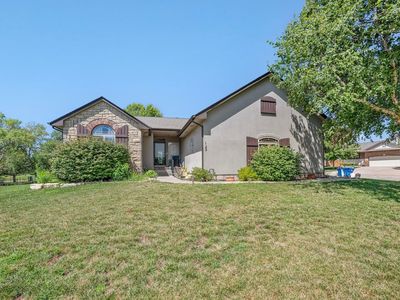 125 S Decker St, Wichita, KS, 67235
