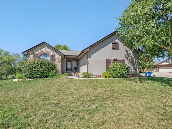 125 S Decker St, Wichita, KS 67235