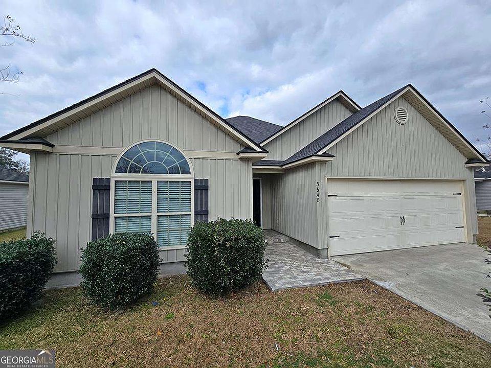 1st image of 3648 Druid Oaks Dr