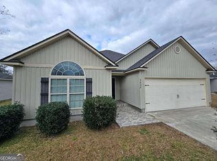 3648 Druid Oaks Dr, Valdosta, GA 31605