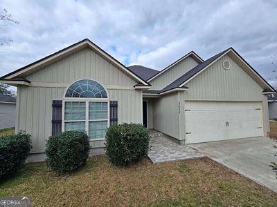 3648 Druid Oaks Dr, Valdosta, GA, 31605