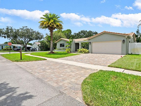 2nd image of 10291 NW 3rd Court