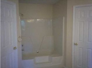 8095 Conrad St, Perdido Key, FL 32507