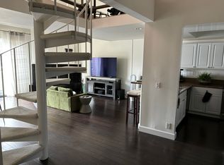 1808 Manning Ave APT 302, Los Angeles, CA 90025