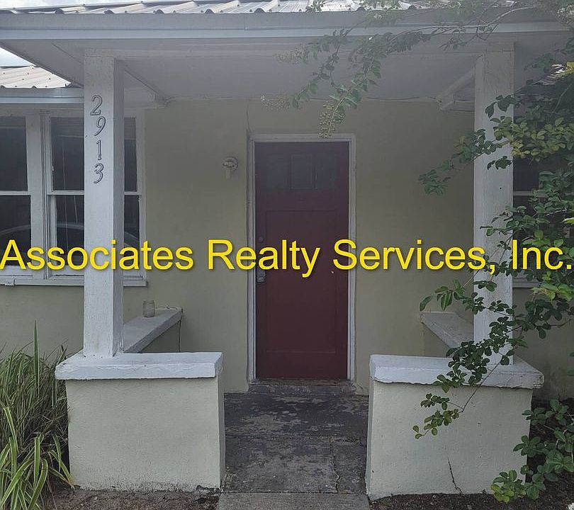 1st image of 2913 NW 6th St #11494759