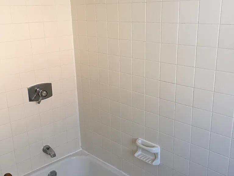 600 Darby Rd #2 — Photo 7