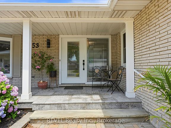 4th image of 53 Beachview Dr