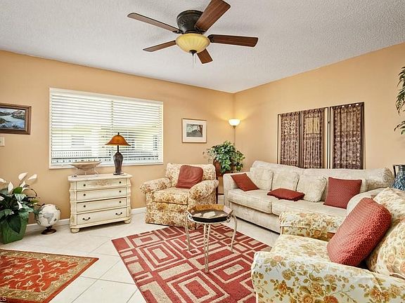 3rd image of 788 Park Shore Dr #34