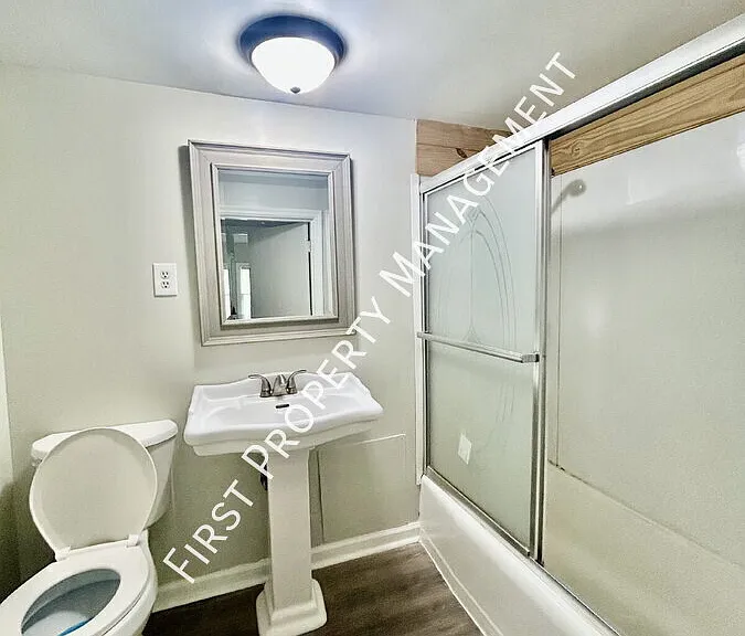 3504 Marport Dr #2 — Photo 15