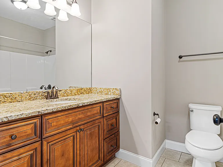 66 Rawlings Ln #66 — Photo 3