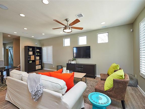 3rd image of 2041 William Caples St