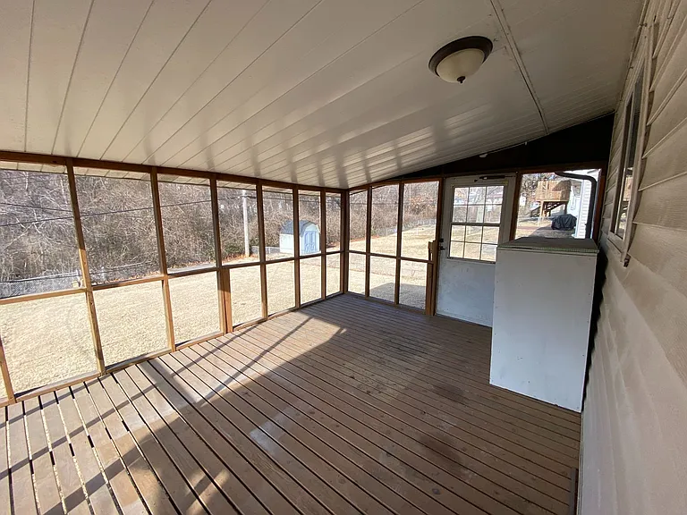 5167 Ville Maria Ln — Photo 19