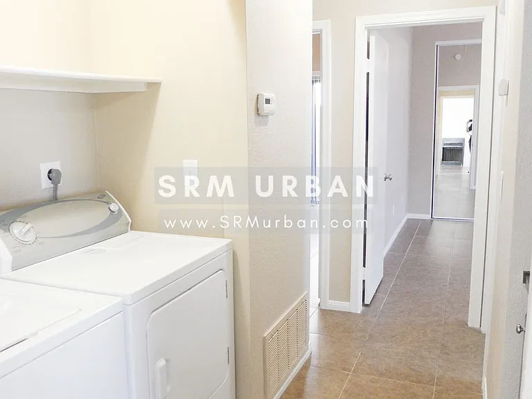 4361 Idaho St #3 — Photo 12