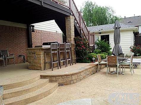 4th image of 2700 Winterlake Dr