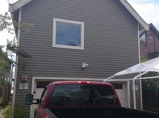 3221 Alki Ave SW, Seattle, WA 98116