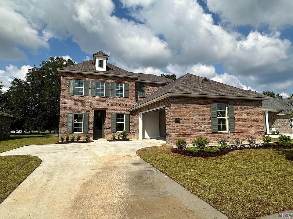 1st image of 12025 Clare Ct