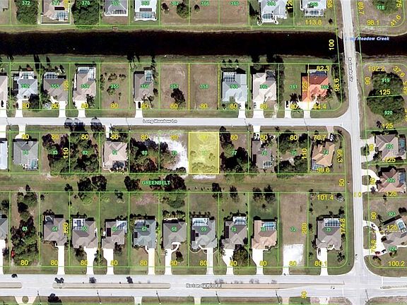 5th image of 287 Long Meadow Ln