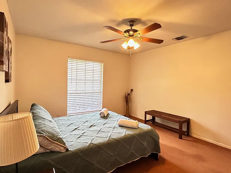 6216 Rue Marielyne St — Photo 13