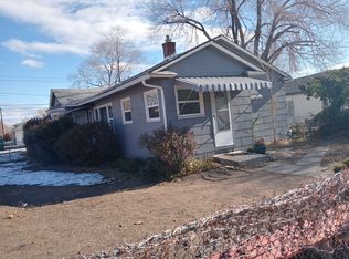 564 W 10th St, Reno, NV 89503
