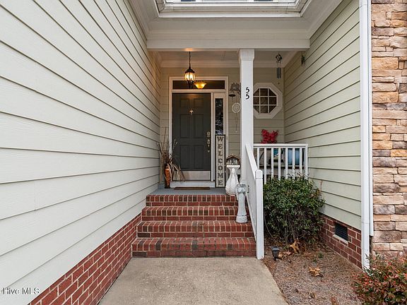 3rd image of 55 London Way