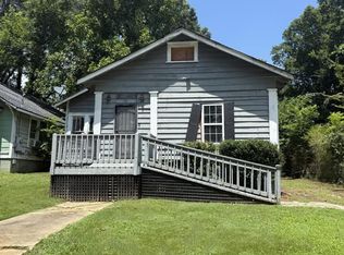 1587 Pineview Ter SW, Atlanta, GA 30311
