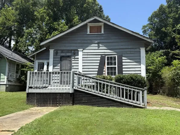 1587 Pineview Ter SW, Atlanta, GA 30311