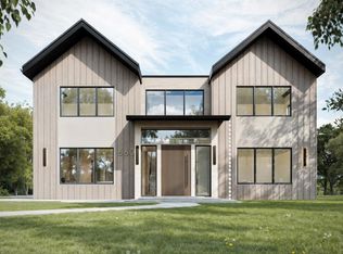 660 Berkeley Ave, Menlo Park, CA 94025