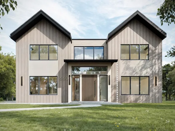 660 Berkeley Ave, Menlo Park, CA 94025