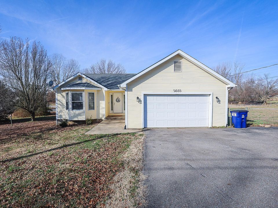 1st image of 5665 Husband Rd