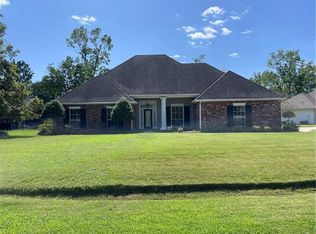 129 Cherry Creek Dr, Mandeville, LA 70448