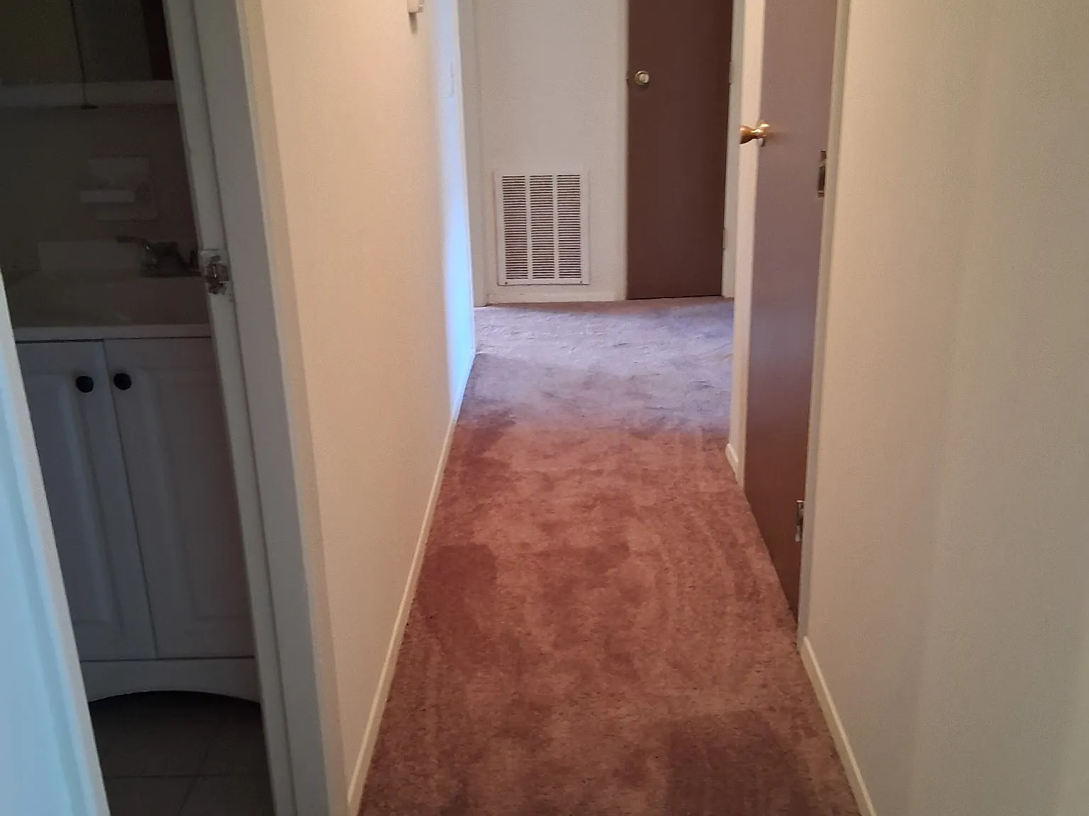North Vista Manor — Photo 4