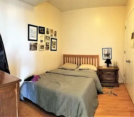 Rented by Zjama Realty Corp | media 4
