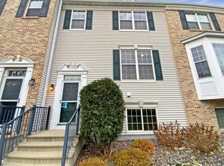 15579 Junegrass Ln, Eden Prairie, MN 55347