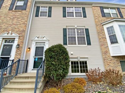 15579 Junegrass Ln, Eden Prairie, MN, 55347