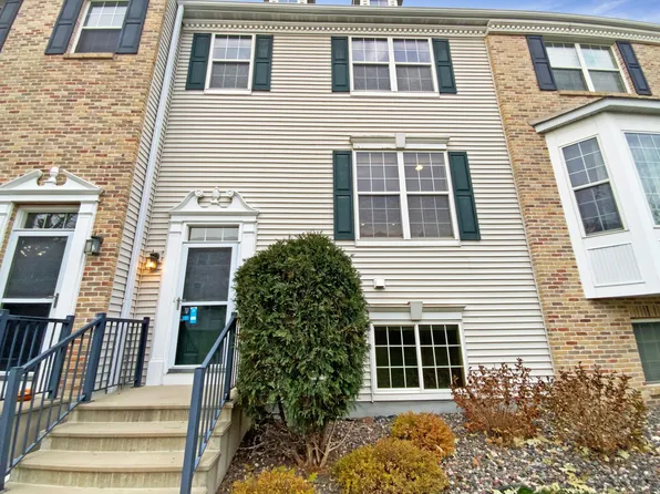 15579 Junegrass Ln, Eden Prairie, MN 55347