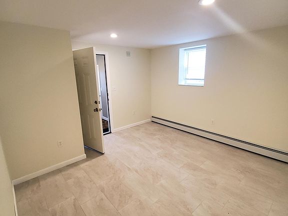 2nd image of 87 Reservoir Ave