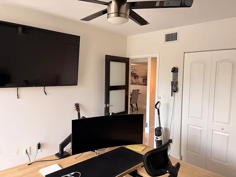 3625 N Country Club Dr #206 — Photo 10