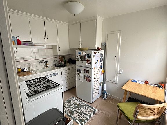 5th image of 1245 Hayes St APT 5