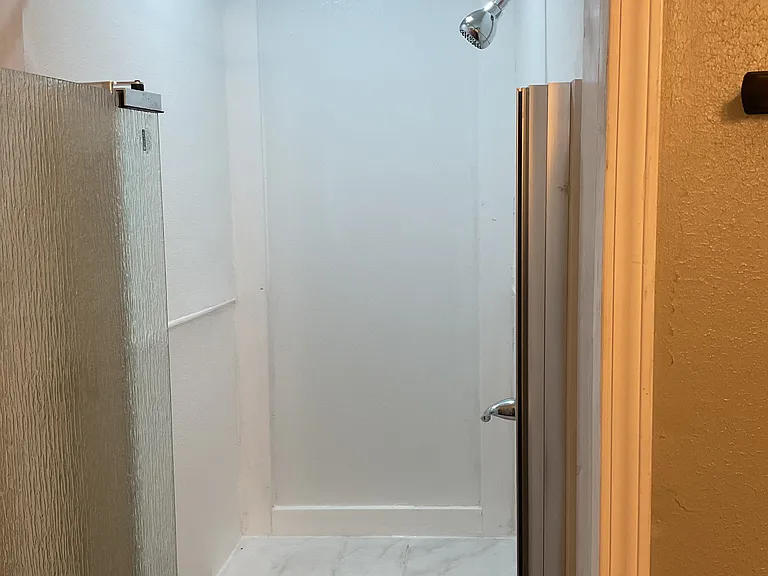 2007 Allison St #1 — Photo 17