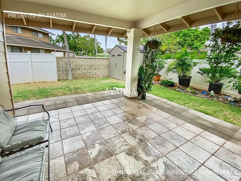 94-500 Mehame Pl — Photo 10