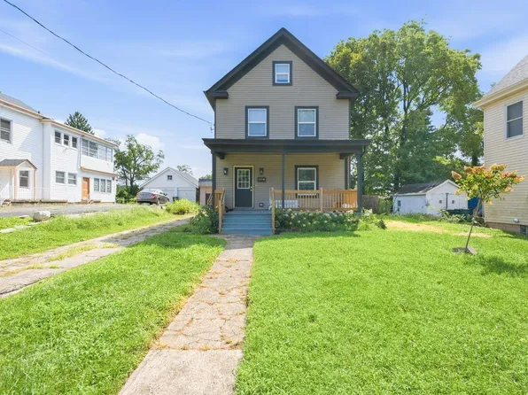 4414 Whetsel Ave, Cincinnati, OH 45227